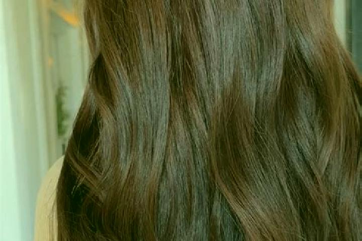 Madison, 39, a red brown-eyed ebony companion based in Novoluhanske. Offering Tantra, Overnight, Duos. Available for incall and outcall, overnight bookings a...