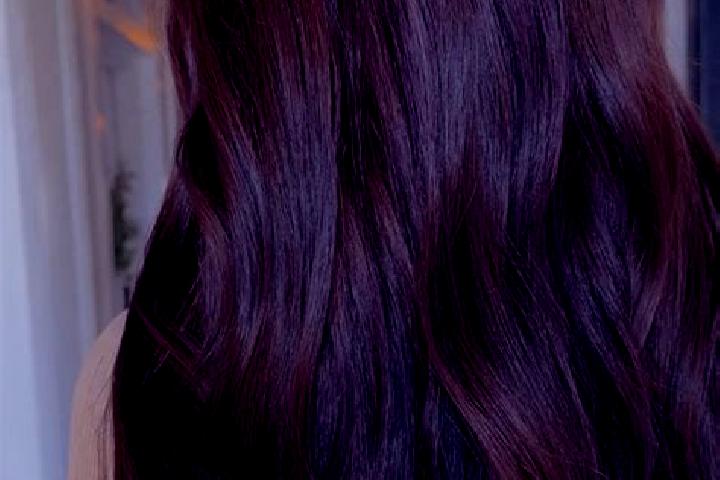 Madison, 39, a red brown-eyed european companion based in Castelnovo ne Monti. Offering GFE, Travel Companion, BDSM, Roleplay. Available for incall and outca...