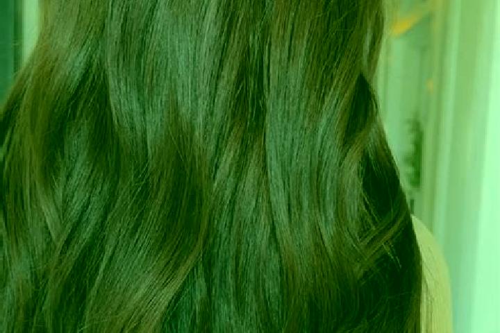 Madison, 39, a red brown-eyed middle eastern companion based in Perna. Offering GFE, Girlfriend Experience, Party Girl. Available for incall and outcall, day...