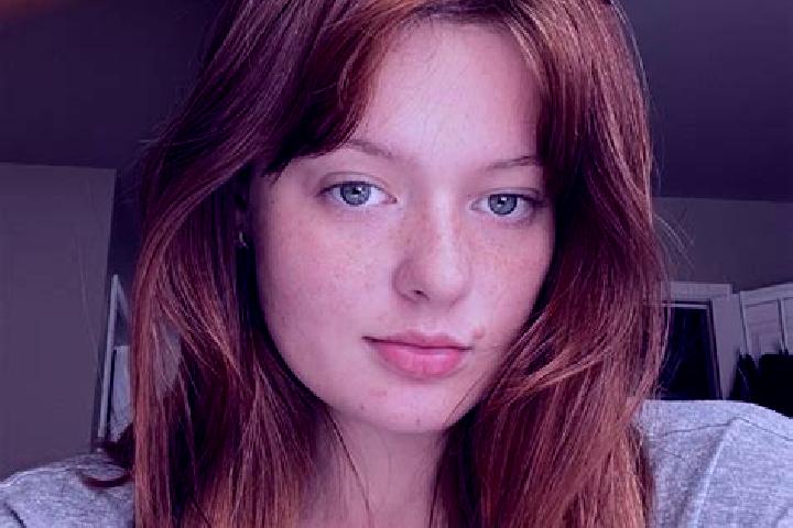 Madison, 39, a red brown-eyed middle eastern companion based in Rosina. Offering Girlfriend Experience, Striptease, A-Level, Travel Companion. Available for ...