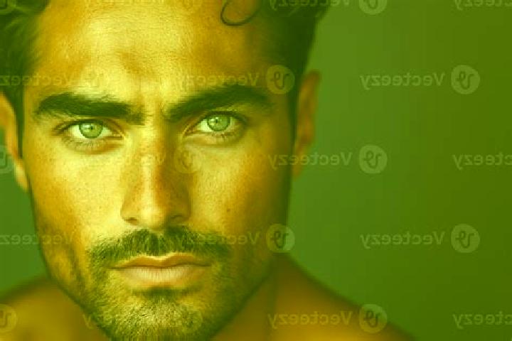 Madison, 39, a red green-eyed middle eastern companion based in Damerey. Offering OWO, Fetish, BDSM, A-Level, Party Girl. Available for incall and outcall, o...