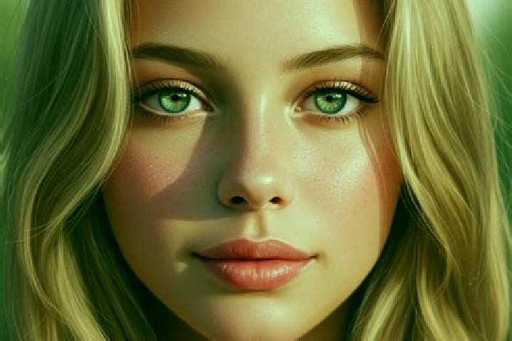 Madison, 39, a red green-eyed slavic companion based in Industriegebiet. Offering Striptease, Erotic Massage, Travel Companion, Roleplay. Available for incal...