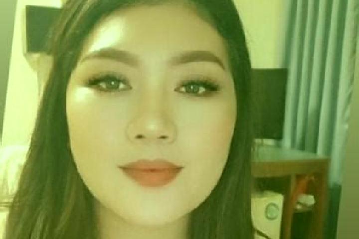 Madison, 39, a red grey-eyed asian companion based in Mberubu. Offering A-Level, 69, Girlfriend Experience, CIM, Striptease. Available for incall and outcall...
