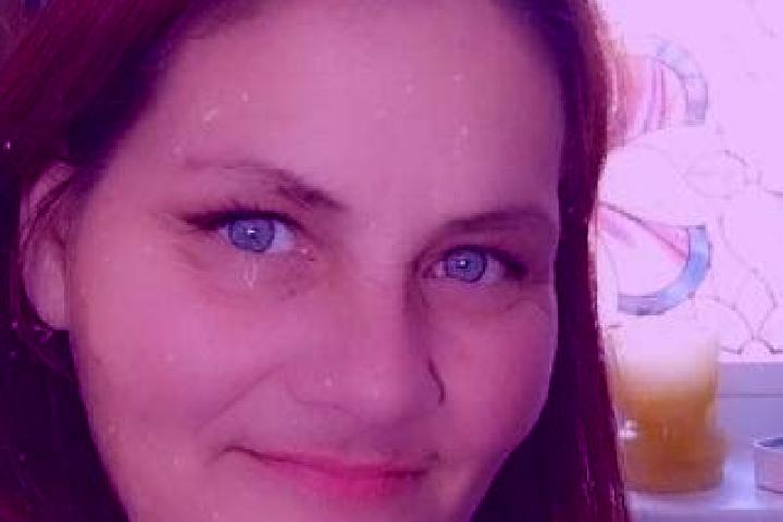 Madison, 39, a red grey-eyed indian companion based in Las Caldas. Offering Party Girl, Striptease, Roleplay, Prostate Massage. Available for incall and outc...