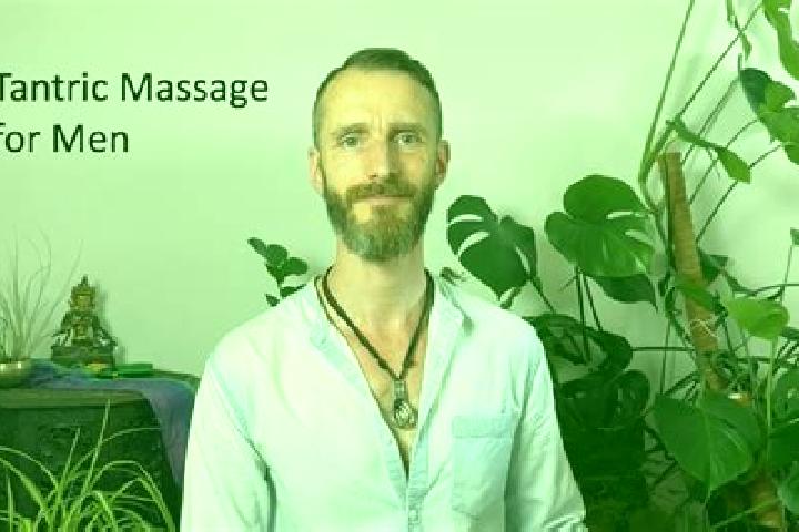 Madison, 39, a red grey-eyed mediterranean companion based in Lempaut. Offering Prostate Massage, Couples, Tantra, CIM. Available for incall and outcall, ove...