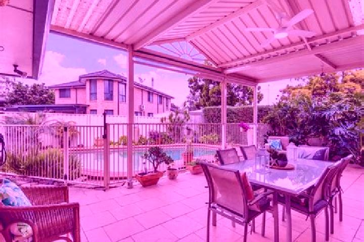 Madison, 39 — Escort in Acacia Gardens, Australia