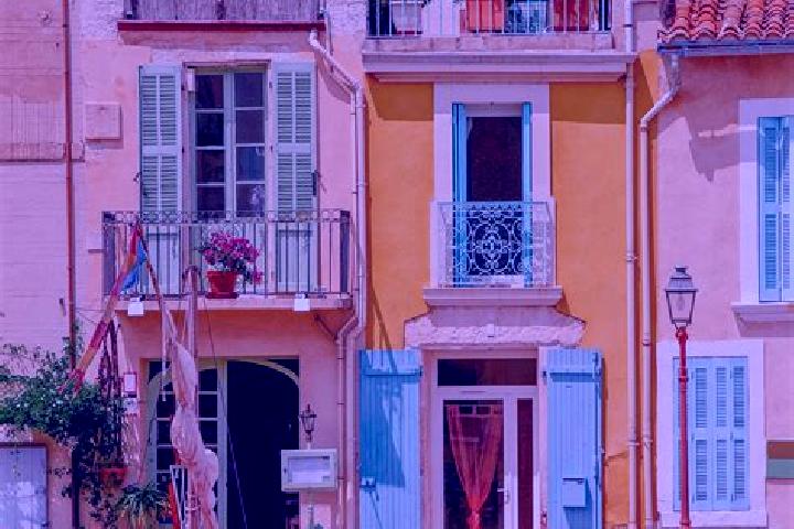 Madison, 39 — Escort in Acqueville, France
