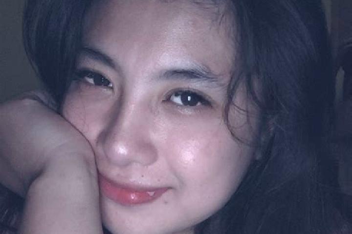 Madison, 39 — Escort in Ampelgading, Indonesia