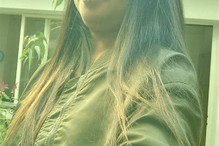 Madison, 39 — Escort in Ankazondandy, Madagascar