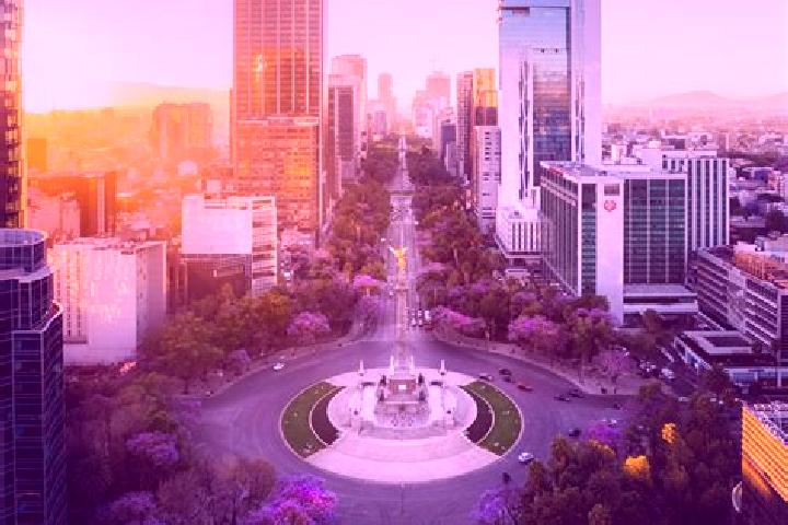 Madison, 39 — Escort in Antunez, Mexico