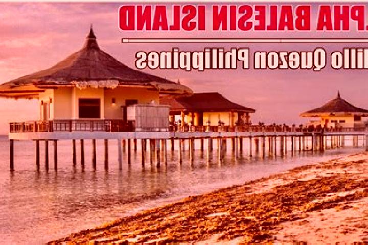 Madison, 39 — Escort in Atulayan, Philippines
