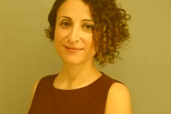 Madison, 39 — Escort in Balcik, Turkey