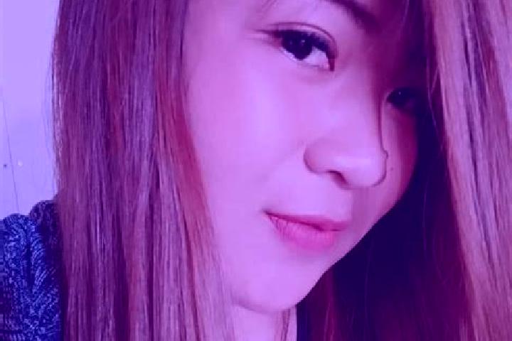 Madison, 39 — Escort in Banaran, Indonesia