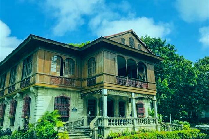 Madison, 39 — Escort in Bato-Bato, Philippines