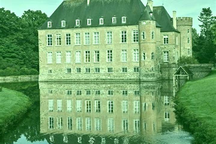 Madison, 39 — Escort in Braine-le-Chateau, Belgium