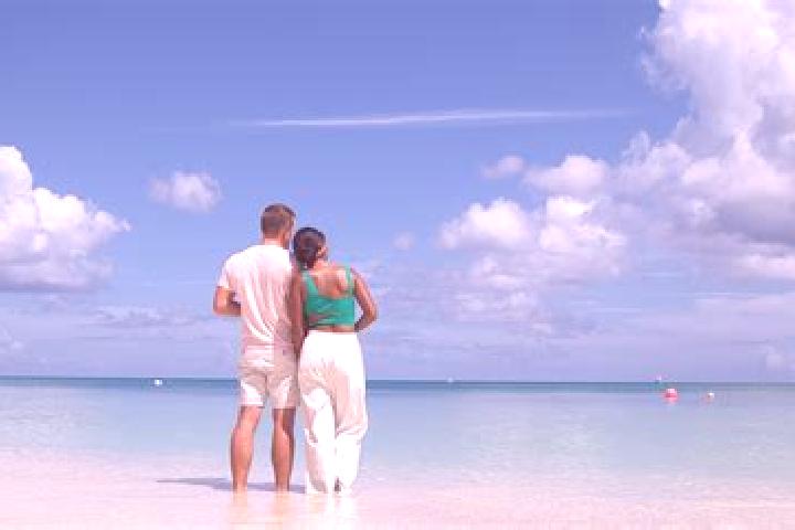 Madison, 39 — Escort in Breakers, Cayman Islands