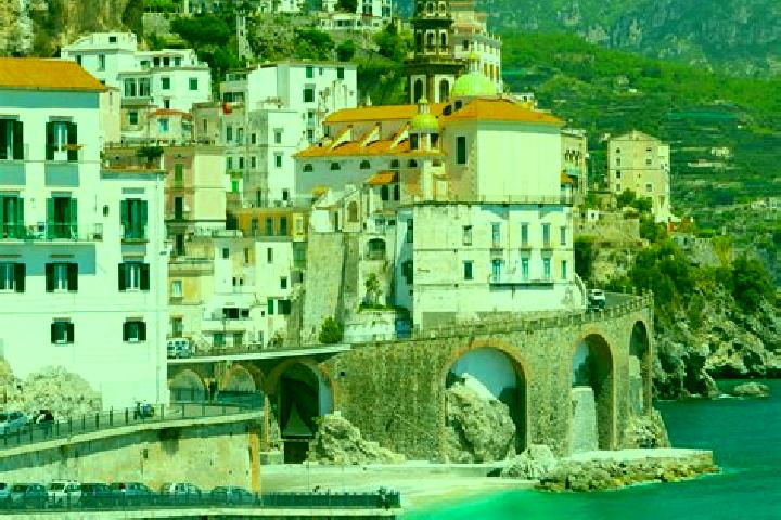 Madison, 39 — Escort in Cormano, Italy