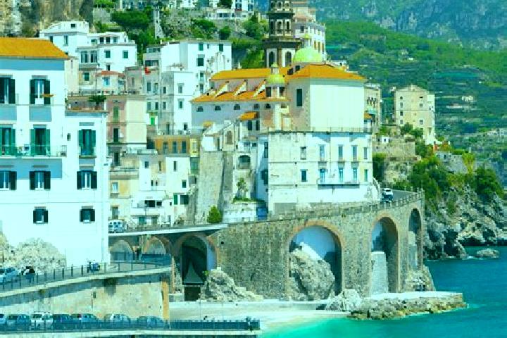 Madison, 39 — Escort in Craveggia, Italy