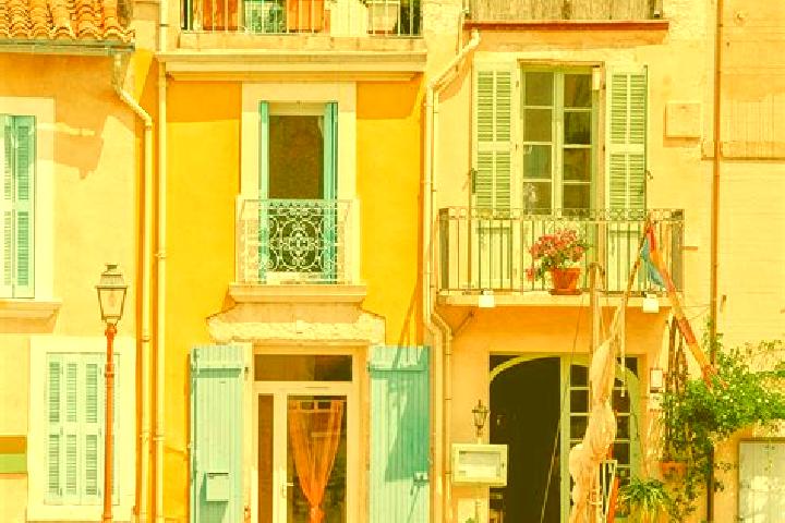 Madison, 39 — Escort in Croix, France