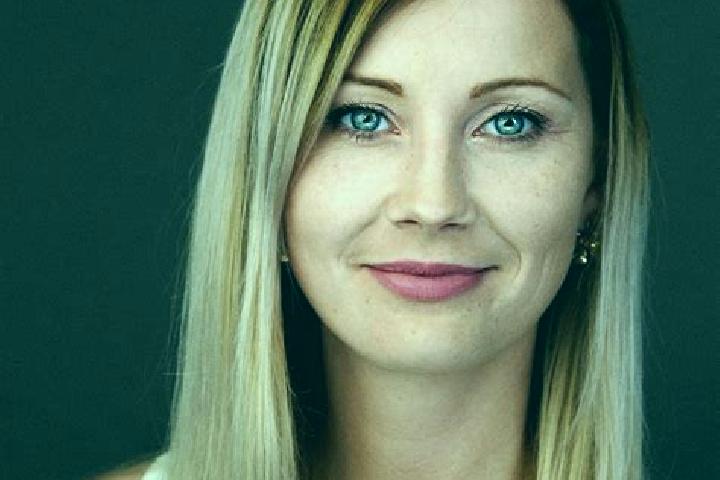 Madison, 39 — Escort in Dabas, Hungary