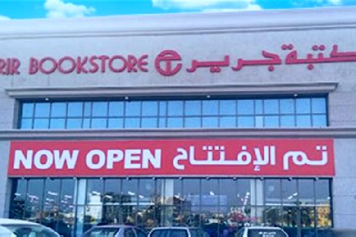 Madison, 39 — Escort in Dayr Jarir, Palestine