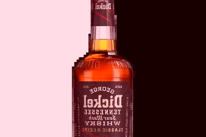 Madison, 39 — Escort in Dickel, Germany