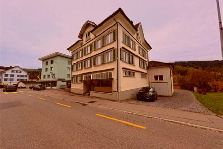 Madison, 39 — Escort in Ebnat-Kappel, Switzerland