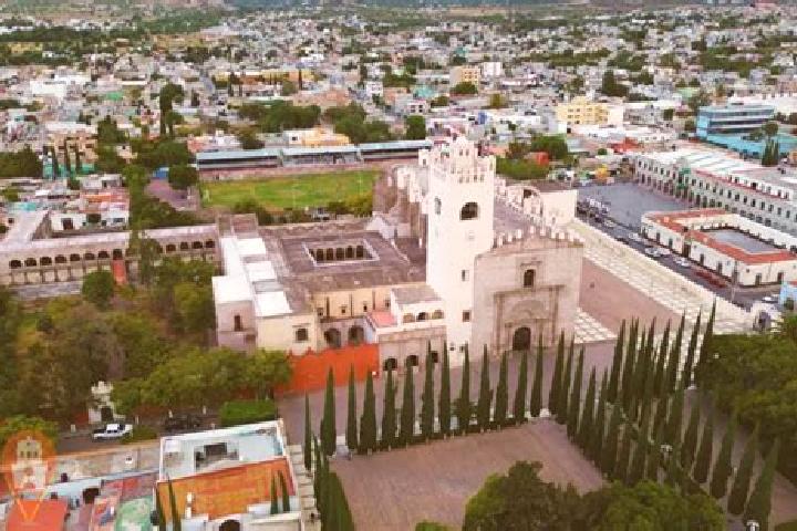 Madison, 39 — Escort in El Dextho, Mexico