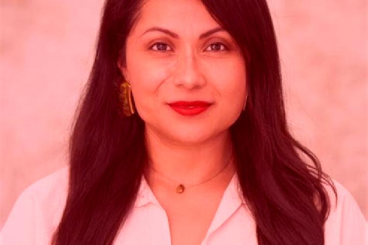 Madison, 39 — Escort in Falaisia, Greece
