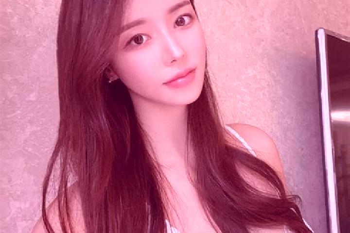 Madison, 39 — Escort in Gaocang, China