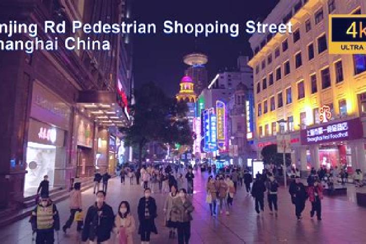 Madison, 39 — Escort in Guancheng, China
