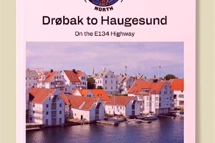 Madison, 39 — Escort in Hokksund, Norway