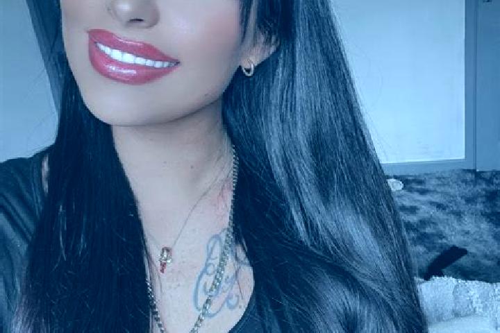 Madison, 39 — Escort in Hosford, United States