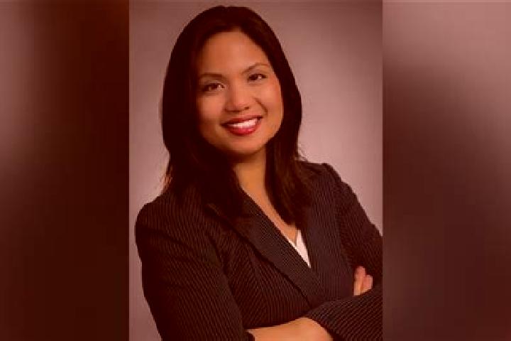 Madison, 39 — Escort in Javalera, Philippines