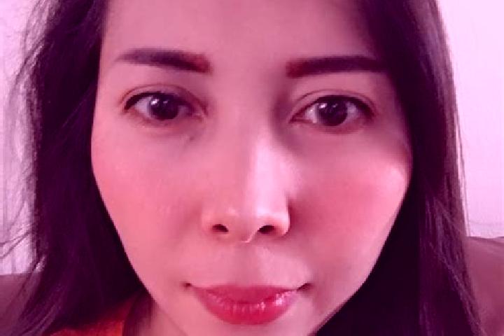 Madison, 39 — Escort in Khon Sawan, Thailand