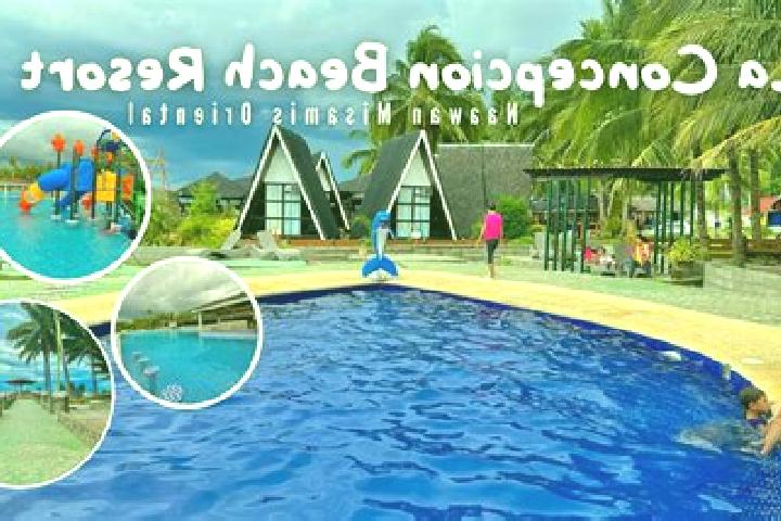 Madison, 39 — Escort in La Concepcion, Nicaragua