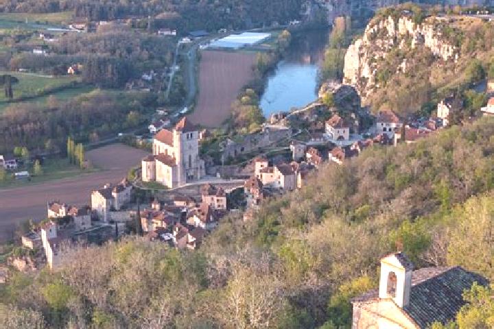 Madison, 39 — Escort in Lafitte-sur-Lot, France