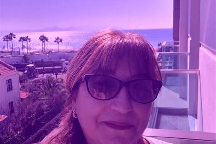 Madison, 39 — Escort in Lanchkhuti, Georgia
