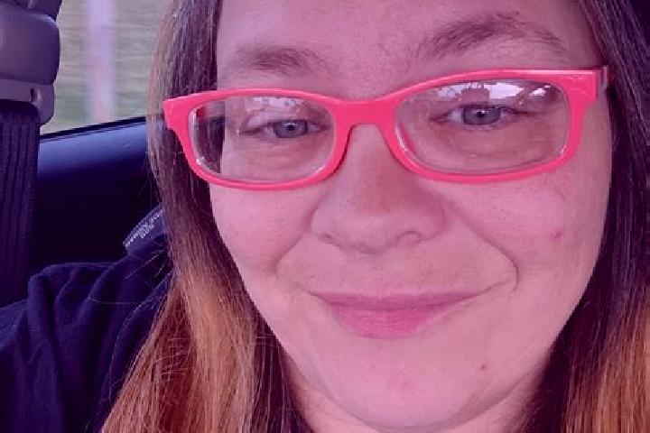 Madison, 39 — Escort in Lode, United Kingdom
