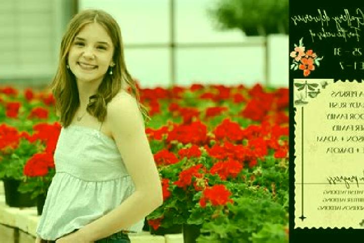 Madison, 39 — Escort in Lometa, United States