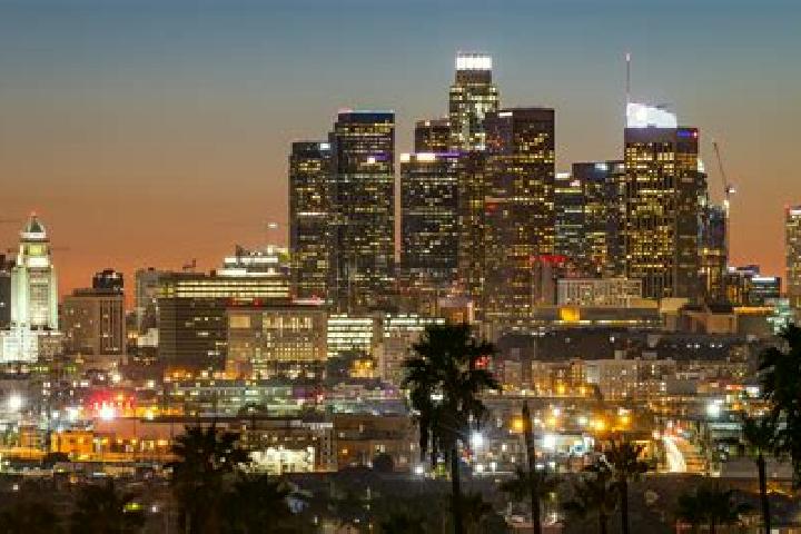Madison, 39 — Escort in Los Angeles, Spain