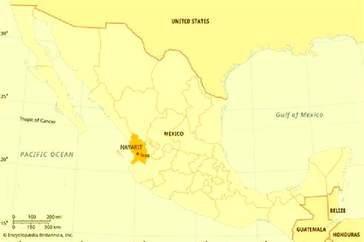 Madison, 39 — Escort in Los Asmoles, Mexico
