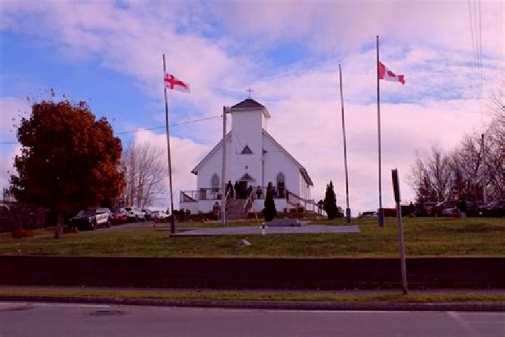 Madison, 39 — Escort in Membertou, Canada