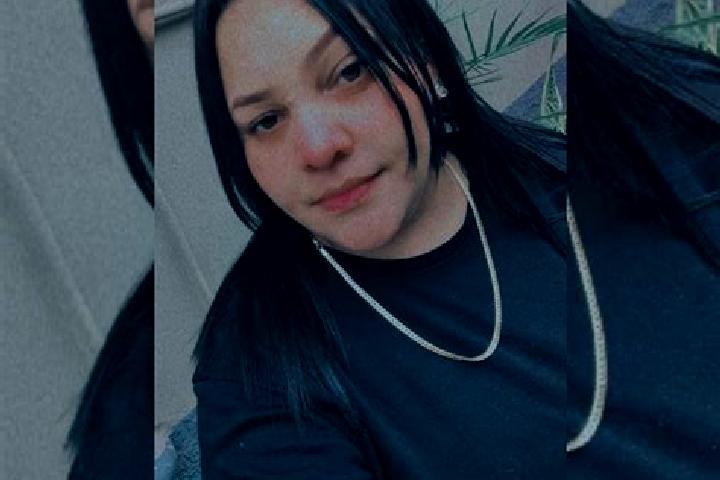Madison, 39 — Escort in Morales, Guatemala