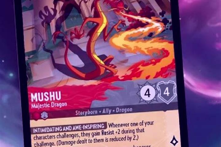 Madison, 39 — Escort in Mushu, China