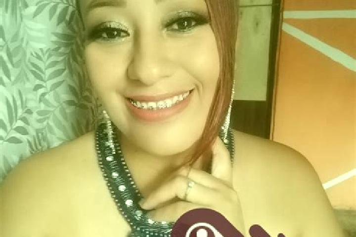 Madison, 39 — Escort in Naranjos, Mexico