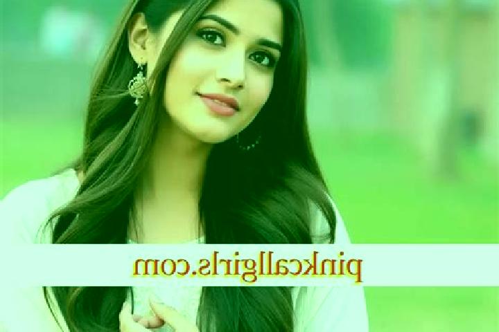 Madison, 39 — Escort in Nohar, India