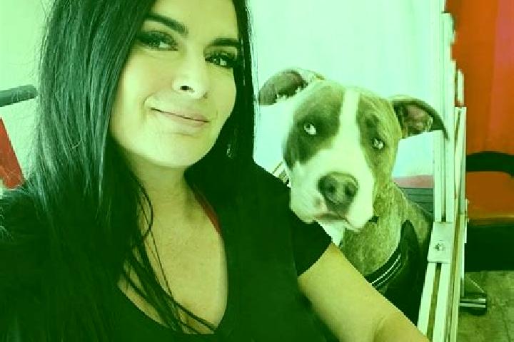 Madison, 39 — Escort in Paulden, United States