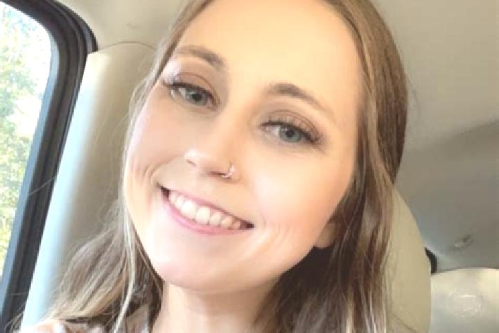 Madison, 39 — Escort in Pearlington, United States
