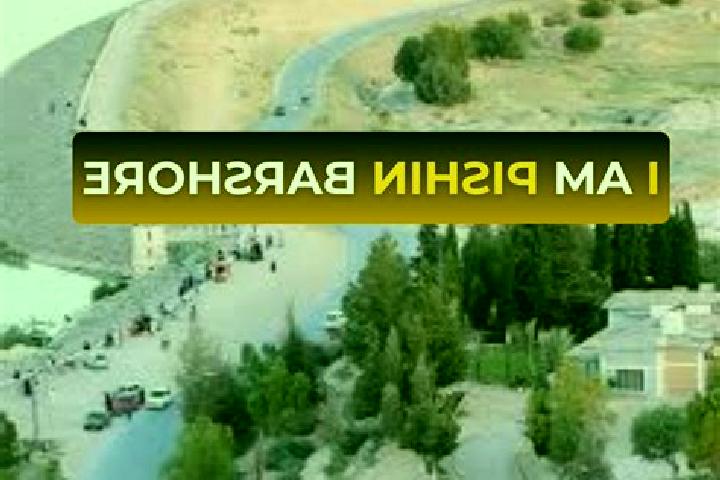 Madison, 39 — Escort in Pishin, Iran